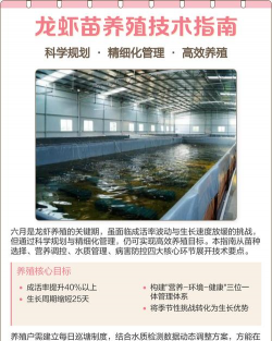 广西怡养花园大酒店，住宿体验分享，真实感受告诉你