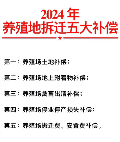 梦见养花是什么意思，常见梦境解析，心理暗示解读