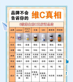 梦见养花是什么意思，常见梦境解析，心理暗示解读