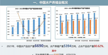 梦见养花是什么意思，常见梦境解析，心理暗示解读