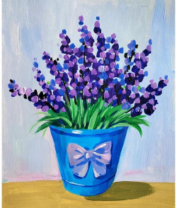 养花，新手入门指南，轻松掌握技巧