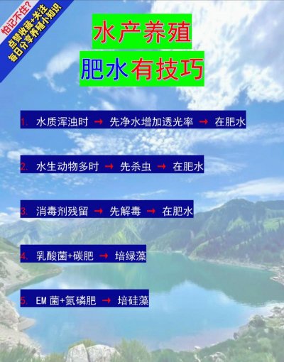 西安养殖场，选址要点，运营关键