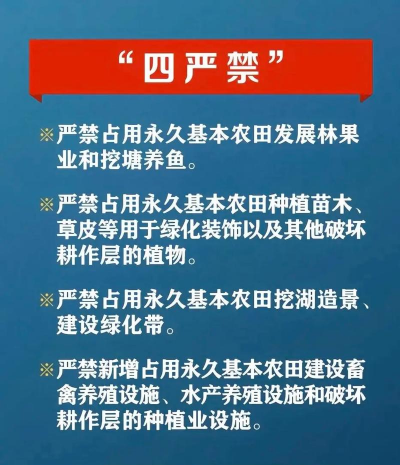 养花的见解，新手入门指南，轻松打造花园
