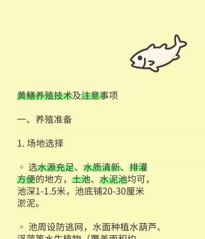 昆明花卉批发，货源渠道多，价格优势大