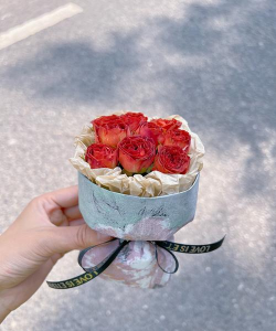 养花溪大厦，居住体验如何，周边配套怎样