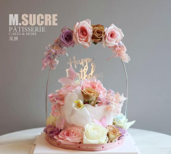 广西怡养花园大酒店，住宿体验分享，真实感受告诉你