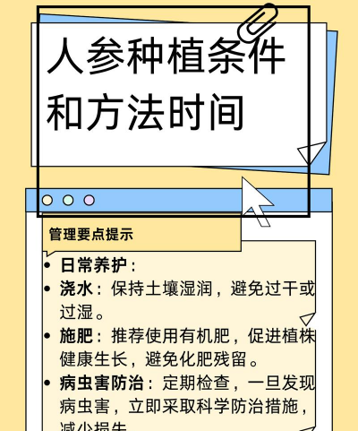 广西怡养花园大酒店，住宿体验分享，真实感受告诉你