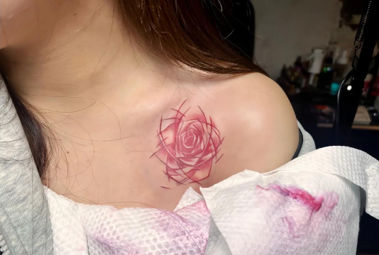 广西怡养花园大酒店，住宿体验分享，真实感受告诉你