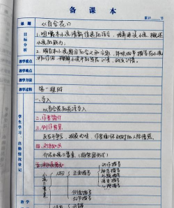 养花创意，点亮生活，增添乐趣