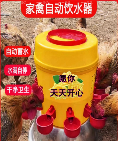 爱养花网，养花好帮手，新手也能轻松上手