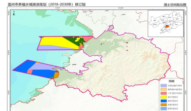 爱养花网，养花好帮手，新手也能轻松上手