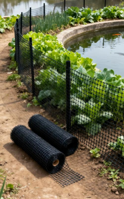 昆明花卉批发，货源渠道多，价格优势大