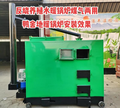 用水养花，简单易学，新手也能轻松上手