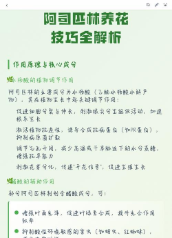 用水养花，简单易学，新手也能轻松上手