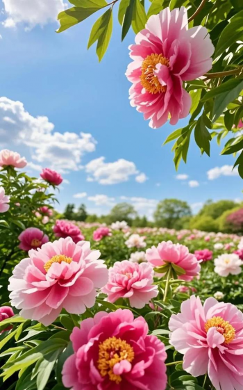 小众送妈妈的花有哪些花