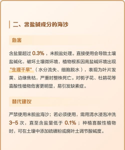 养花的见解，新手入门指南，轻松打造花园