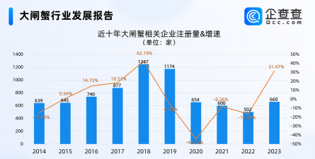 爱养花网，养花好帮手，新手也能轻松上手