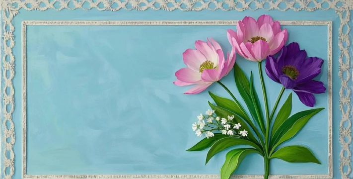 花卉ppt,美化演示文稿,提升视觉吸引力 花卉ppt,美化演示文稿,提升视觉吸引力