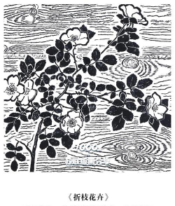 养花自制土，省钱又实用，轻松搞定花土