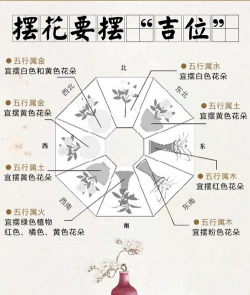 养花自制土，省钱又实用，轻松搞定花土