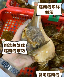 养花溪大厦，居住体验如何，周边配套怎样