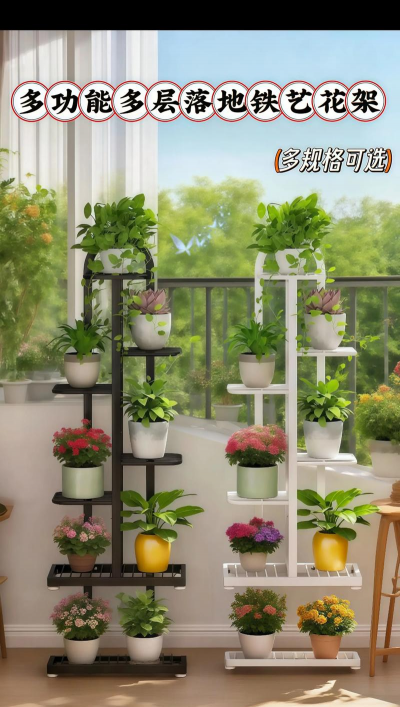 养花溪大厦，居住体验如何，周边配套怎样