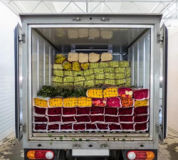 养花溪大厦，居住体验如何，周边配套怎样