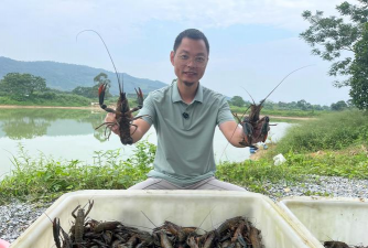 养花溪大厦，居住体验如何，周边配套怎样