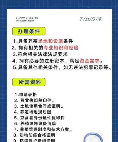 废油养花，家庭妙用，环保又省钱