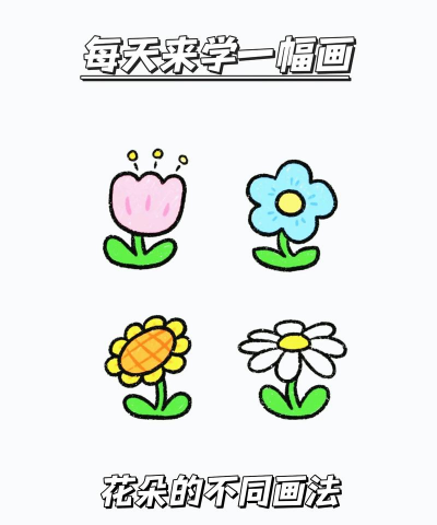 生态土鸡养殖技术，掌握关键要点，提升养殖效益