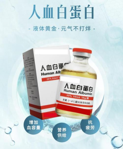 生态土鸡养殖技术，掌握关键要点，提升养殖效益