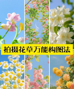 养花溪大厦，居住体验如何，周边配套怎样