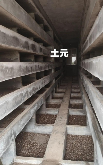 养花溪大厦，居住体验如何，周边配套怎样