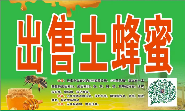 废油养花，家庭妙用，环保又省钱