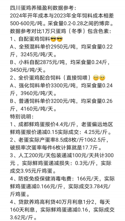 生物球养花，轻松又好看，新手也能玩