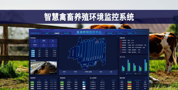 废油养花，家庭妙用，环保又省钱