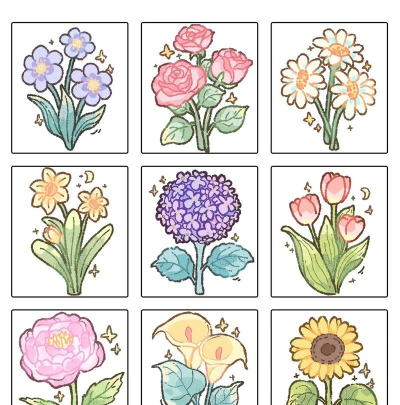 天门冬盆栽养殖方法，轻松上手，四季常绿