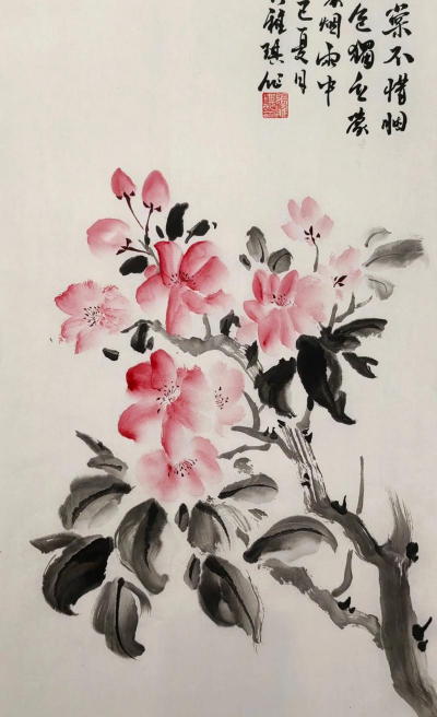 天门冬盆栽养殖方法，轻松上手，四季常绿