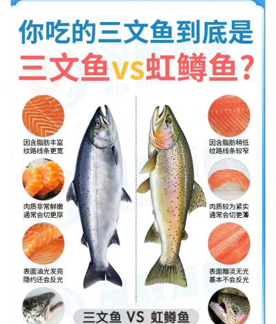 维生素b6养花，促进植物生长，改善土壤环境