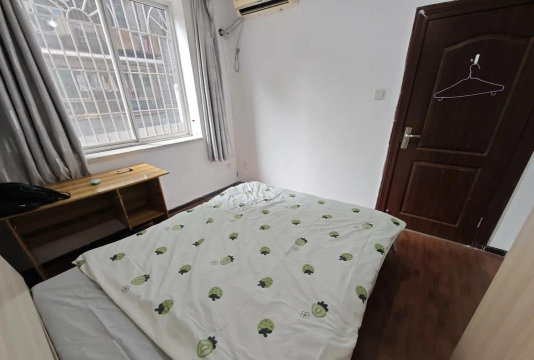 养花溪大厦，居住体验如何，周边环境怎样