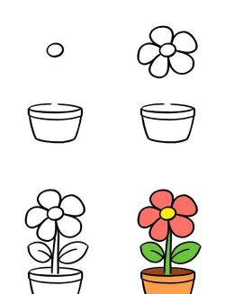 养殖场一平米赔偿多少，各地标准不同，关键看评估