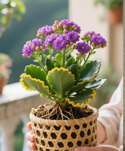 精养花鲢，掌握关键技巧，实现高效养殖