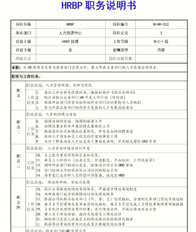 红虫室内养殖技术，掌握关键要点，实现稳定产出
