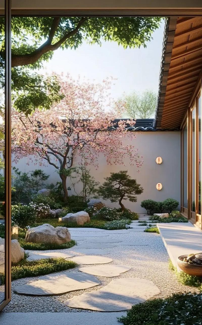 红虫室内养殖技术，掌握关键要点，实现稳定产出