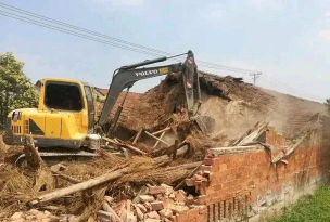 红虫室内养殖技术，掌握关键要点，实现稳定产出