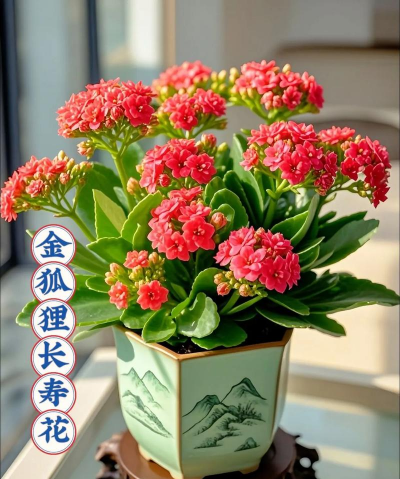 养花常见虫，识别与防治，轻松护花指南