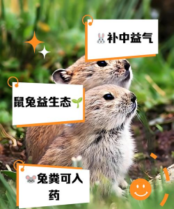 红虫室内养殖技术，掌握关键要点，实现稳定产出