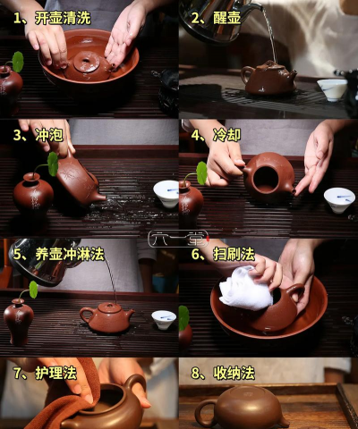 养花说课稿，教学重点解析，课堂互动设计