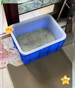 养花托盘，选对材质，用对方法