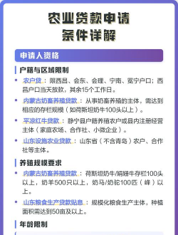 养花说课稿，教学重点解析，课堂互动设计
